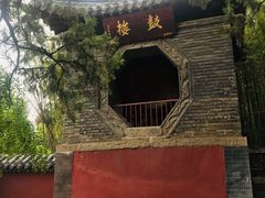 -泰山风景名胜区-普照寺