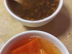 -瘦鬼老档糖水铺