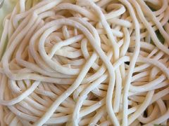 -老员外骨汤火锅(海州古城店)