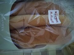 -卡萨米亚动物奶油生日蛋糕(新都汇店)