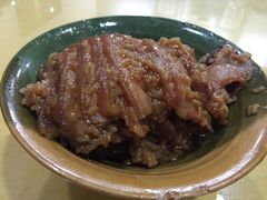 -老家菜馆(正定店)