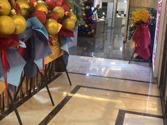 -宅天下装饰·匠心筑家(春熙店)