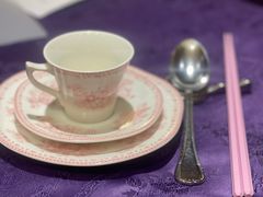 -惠食佳·朱雀(东方商厦店)