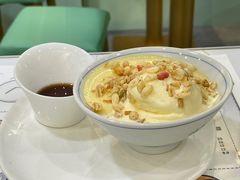 -糖潮糖水铺(省府店)