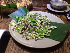 -云上千禾(水上店)