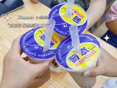 -熙盛源(滨湖万达店)