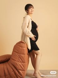 -柒薇映画7v Fix·孕照馆