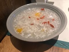 -望湘园·洞庭渔宴(永旺店)