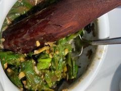 -兰湘子·湘菜小炒(盛龙广场店)