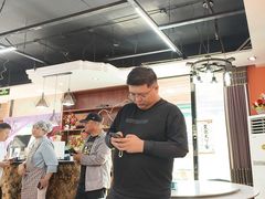 -老字号大盘鸡·丸子汤·抓饭