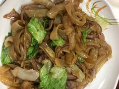 -日月永和中国餐饮名店(东湖店)