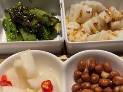 -百年果林椰子鸡(中洲店)
