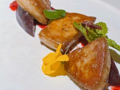 -觅福里•熟成和牛餐厅
