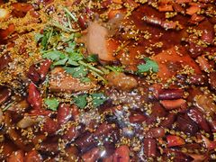 -麻六记(凤凰汇店)