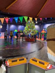 -幻贝家儿童乐园(苏州中心店)