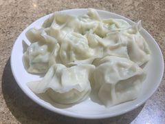 -金谷园饺子馆(北邮总店)