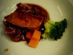 -素慧餐厅(大虹桥店)