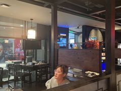 -捞王猪肚鸡火锅(财富中心店)