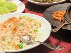 -顺峰(农展馆店)