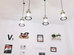 -iF摄影•全家福•证件照•形象照(南山店)