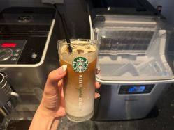 -CARE宴会设计·高端定制(丽思卡尔顿酒店)