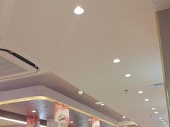 -豪享来牛排(人民店)
