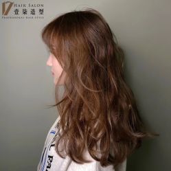 -17.壹柒·美学高定空间