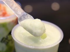 -喜茶(深圳福田星河COCO Park店)