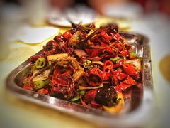 -通乐簋街小龙虾(老店)