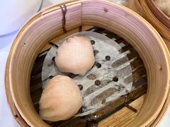 -大三元 Crystal Seafood Restaurant Carlingford