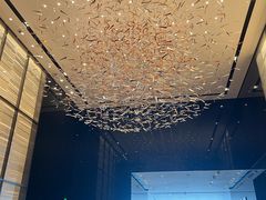 -长沙尼依格罗酒店