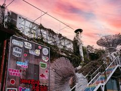 -麗枫酒店(深圳机场福永地铁站店)