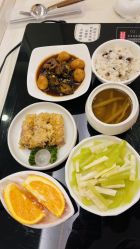 -星摇篮月子中心(市妇幼店)