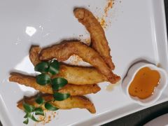 -蟹榭·本帮江浙菜·蟹宴(大宁久光商场店)