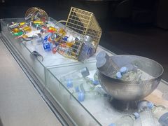 -曲水兰亭(北京四惠店)