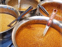 -老号尤兔头(幸福店)