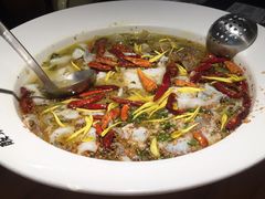 -太二酸菜鱼(正大广场店)
