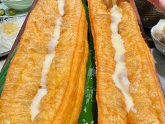 -椰子不语 椰子鸡火锅(淮海店)