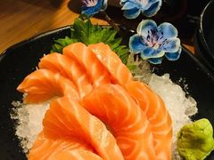 -小岚山