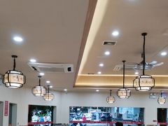 -一茶一点(海景店)