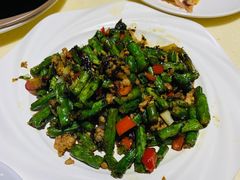 -龙记烧腊茶餐厅(常德路店)