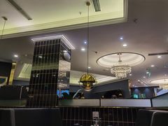 -二刀潮牛(重庆光环购物公园店)