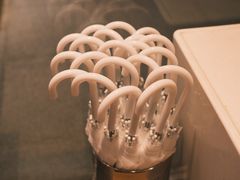 -% Arabica阿拉比卡咖啡烘焙工坊