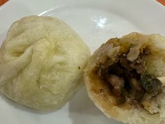 -华兴街自力面店