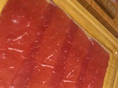 -空之介寿喜烧·和牛放题(恒隆广场店)