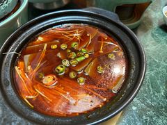 -文涵小院·邻里厨房