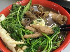 iphone_upload_pic-谭记水煮(东湖总店)