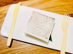 -点心传说·粤菜点心(佐阾虹湾店)