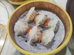 -龙凤美食(汇都店)