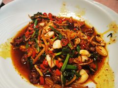 -新沸腾鱼乡(世贸天阶店)